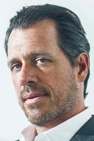 Ảnh diễn viên Darren Pettie