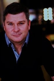 Ảnh diễn viên Darren Ross