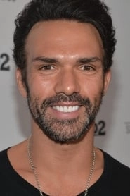 Ảnh diễn viên Darren Shahlavi