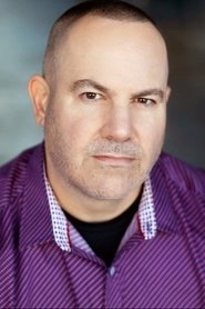 Ảnh diễn viên Darren W. Conrad