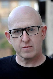 Ảnh diễn viên Darren Whitfield