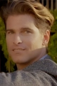 Ảnh diễn viên Darren Wise