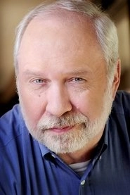 Ảnh diễn viên Darryl Cox