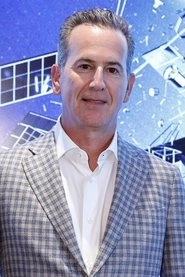 Ảnh diễn viên Darryl Frank