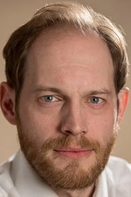 Ảnh diễn viên Darryl Hopkins