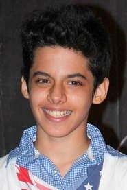 Ảnh diễn viên Darsheel Safary