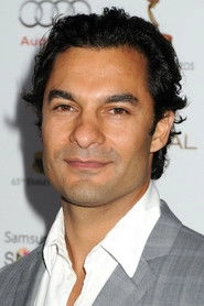 Ảnh diễn viên Darwin Shaw