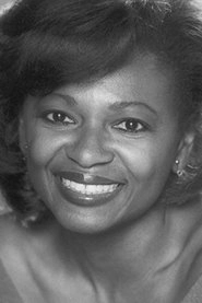 Ảnh diễn viên Darwyn Carson