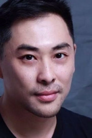 Ảnh diễn viên Darwyn Tse