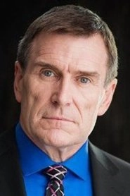 Ảnh diễn viên Daryl Shuttleworth