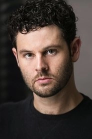 Ảnh diễn viên Daryn Kahn