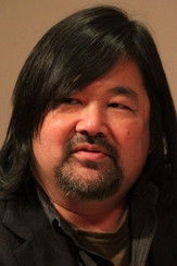 Ảnh diễn viên Daryn Okada