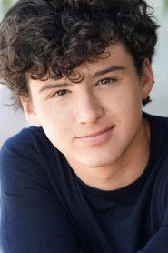 Ảnh diễn viên Dash Melrose