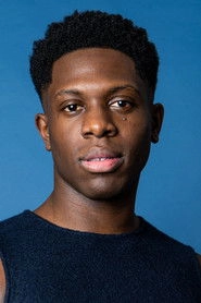 Ảnh diễn viên Dash Perry