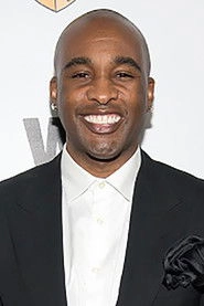 Ảnh diễn viên Datari Turner
