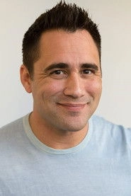 Ảnh diễn viên Dathan Smith