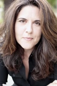 Ảnh diễn viên Dava Whisenant