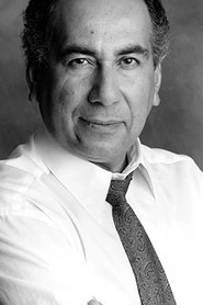 Ảnh diễn viên Dave Adams