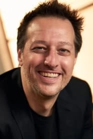 Ảnh diễn viên Dave Andron