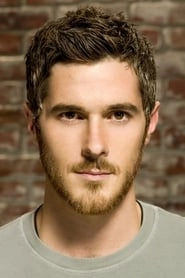 Ảnh diễn viên Dave Annable