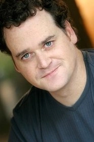 Ảnh diễn viên Dave Anthony