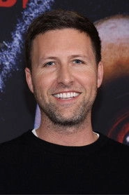 Ảnh diễn viên Dave Caplan