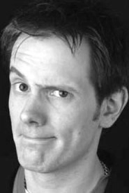 Ảnh diễn viên Dave Chapman