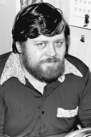 Ảnh diễn viên Dave Cockrum