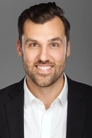 Ảnh diễn viên Dave Collette