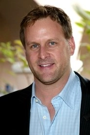 Ảnh diễn viên Dave Coulier
