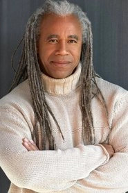 Ảnh diễn viên Dave Fennoy