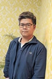 Ảnh diễn viên Dave Fong