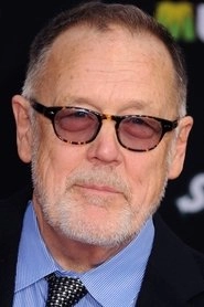 Ảnh diễn viên Dave Goelz