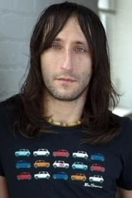 Ảnh diễn viên Dave Kiner