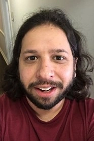 Ảnh diễn viên Dave King