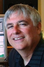 Ảnh diễn viên Dave Metzger