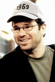 Ảnh diễn viên Dave Meyers