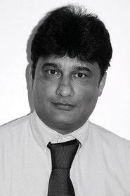 Ảnh diễn viên Dave Prince