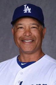 Ảnh diễn viên Dave Roberts