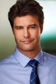 Ảnh diễn viên Dave Sheridan