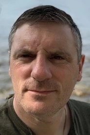 Ảnh diễn viên Dave Simon