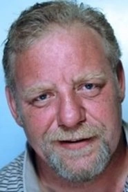 Ảnh diễn viên Dave 'Squatch' Ward