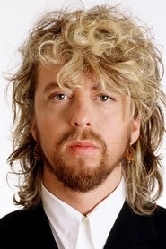 Ảnh diễn viên Dave Stewart