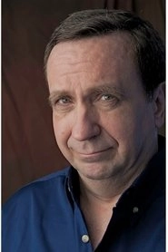 Ảnh diễn viên Dave Sweeney