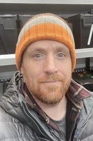 Ảnh diễn viên Dave Wells