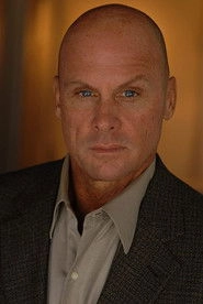 Ảnh diễn viên Davey Thompson