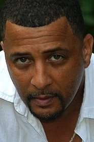 Ảnh diễn viên Davi Jay