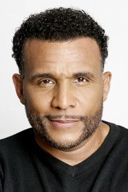 Ảnh diễn viên David A. Arnold