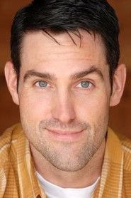 Ảnh diễn viên David A. Cooper