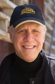 Ảnh diễn viên David A. Rosemont